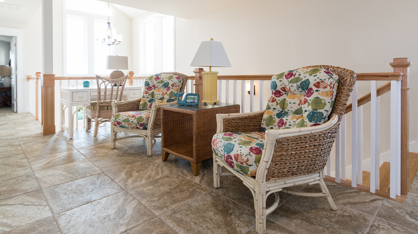 The Outer Banks Home 1016021