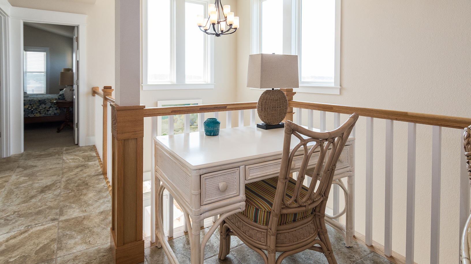 The Outer Banks Home 1016021