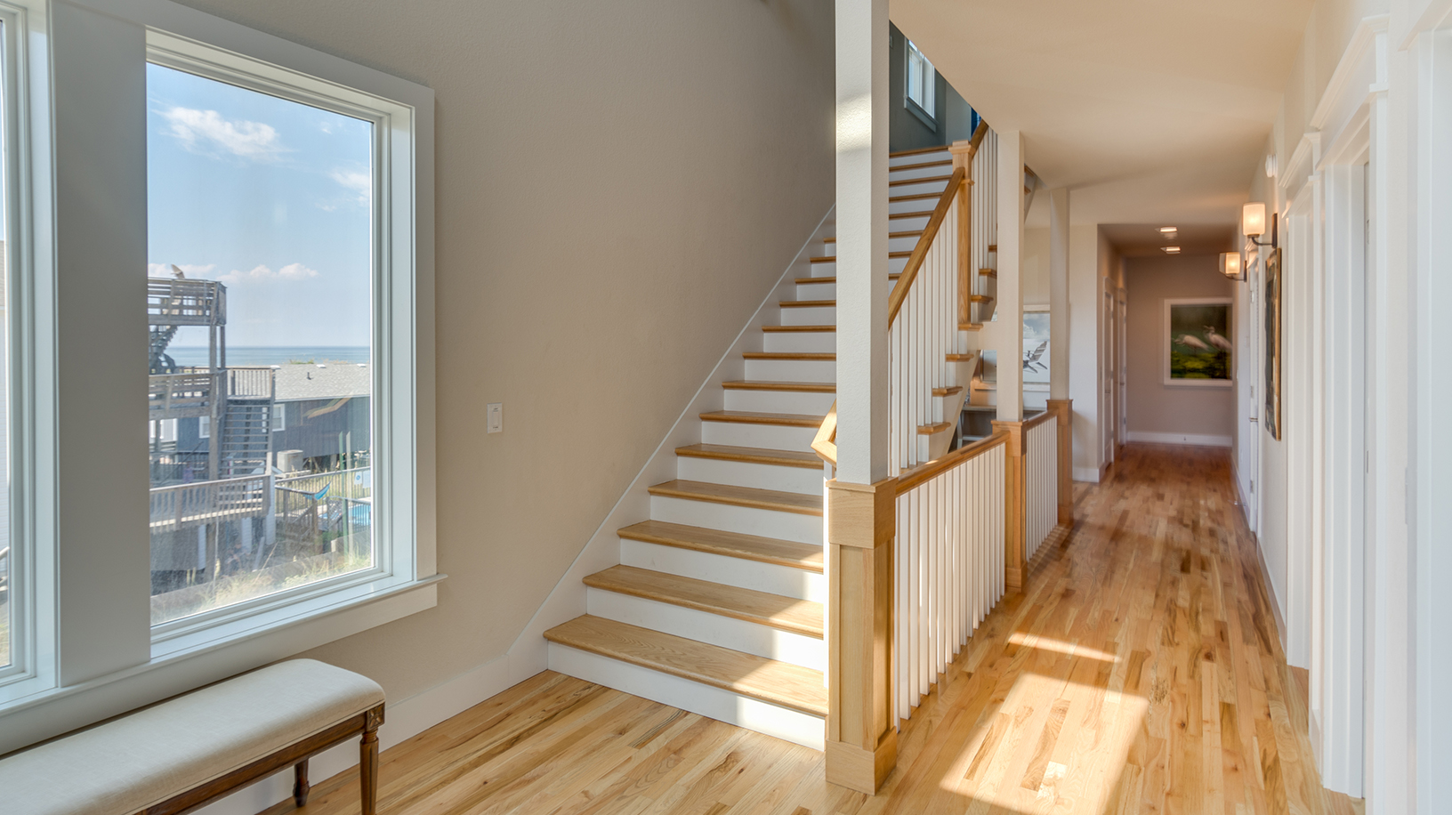 The Outer Banks Home 1016021