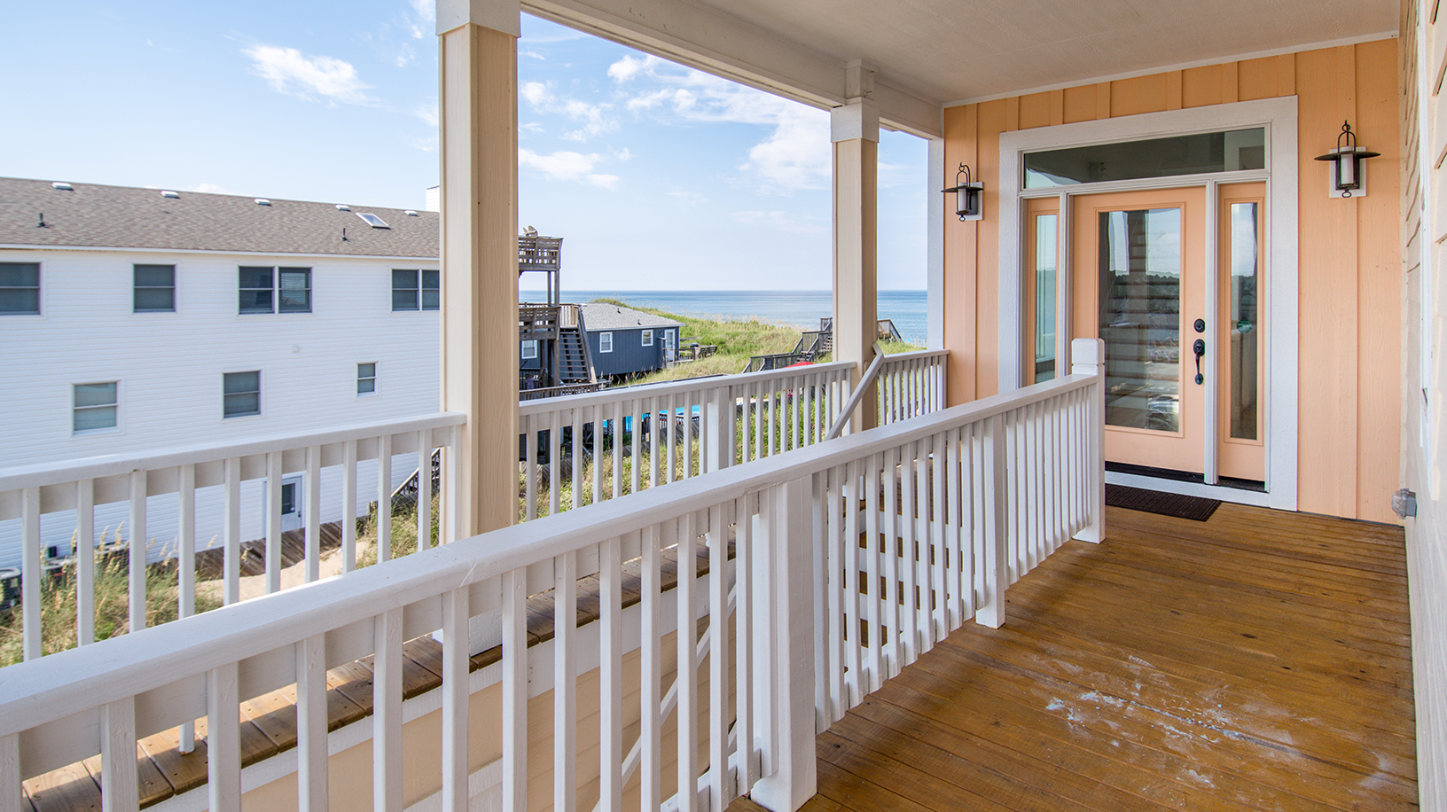 The Outer Banks Home 1016021
