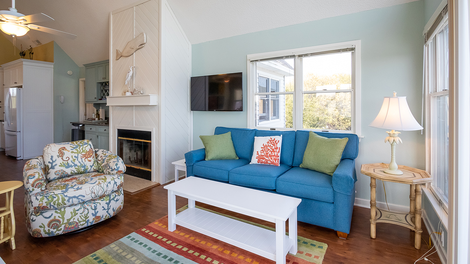 The Outer Banks Home 1016026