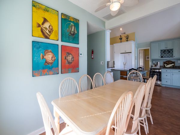 The Outer Banks Home 1016026