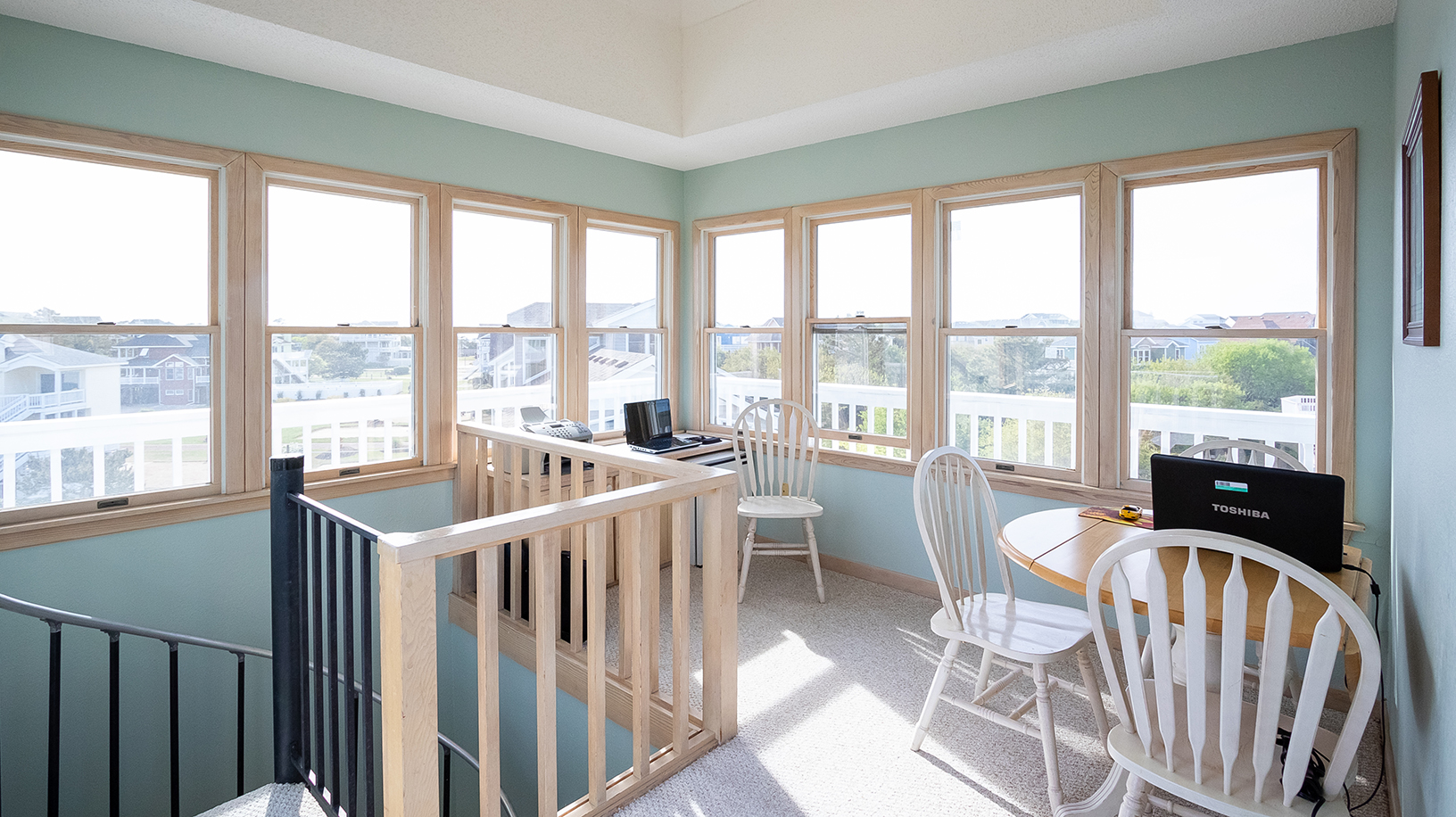 The Outer Banks Home 1016026