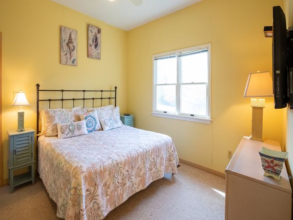 The Outer Banks Home 1016026