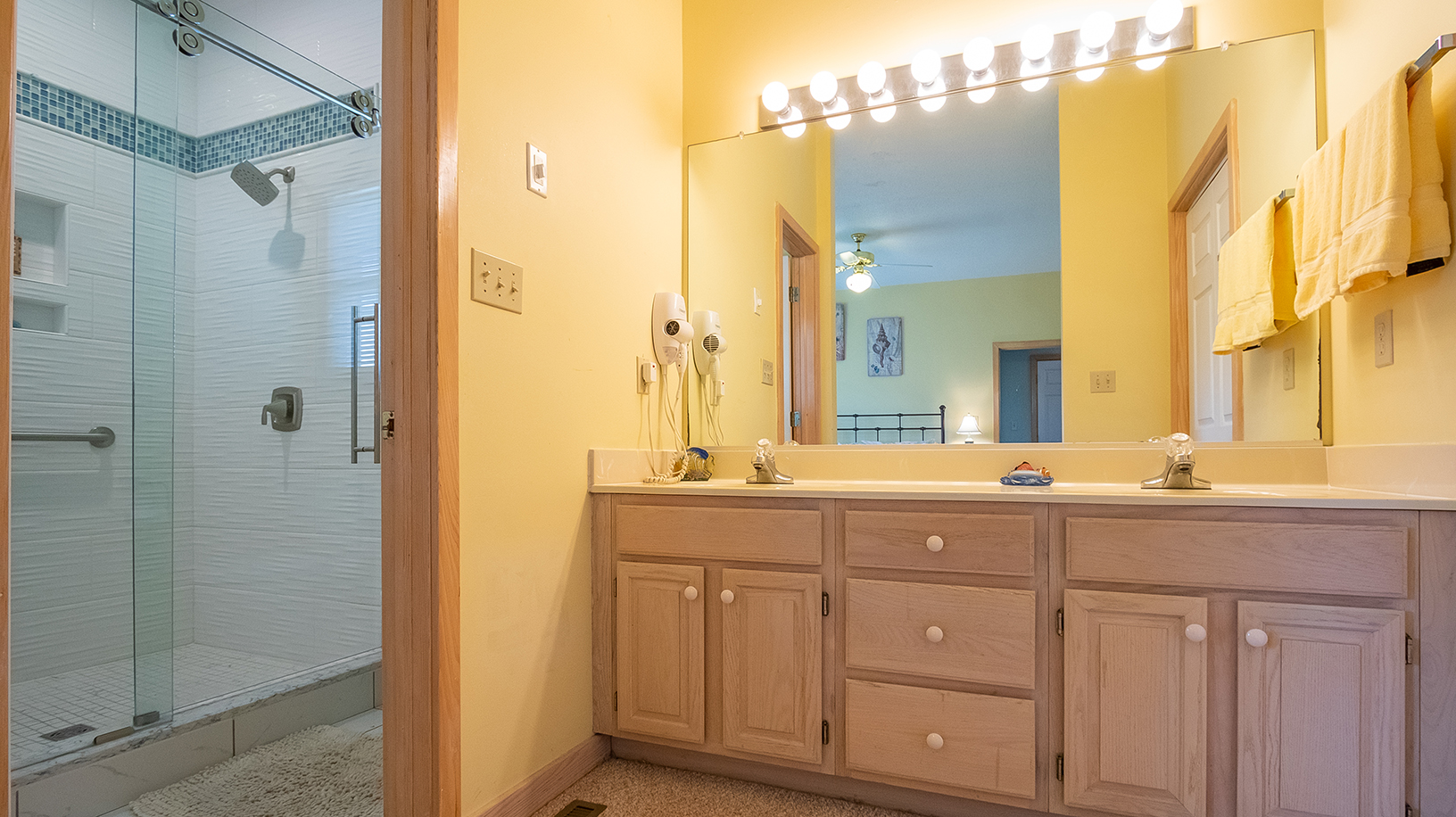 The Outer Banks Home 1016026
