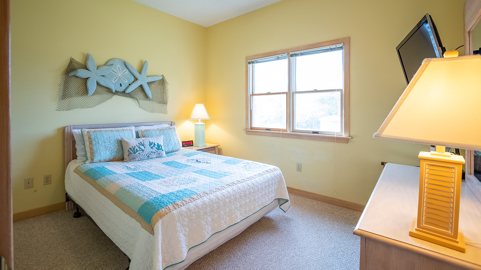 The Outer Banks Home 1016026