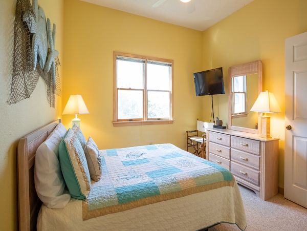 The Outer Banks Home 1016026
