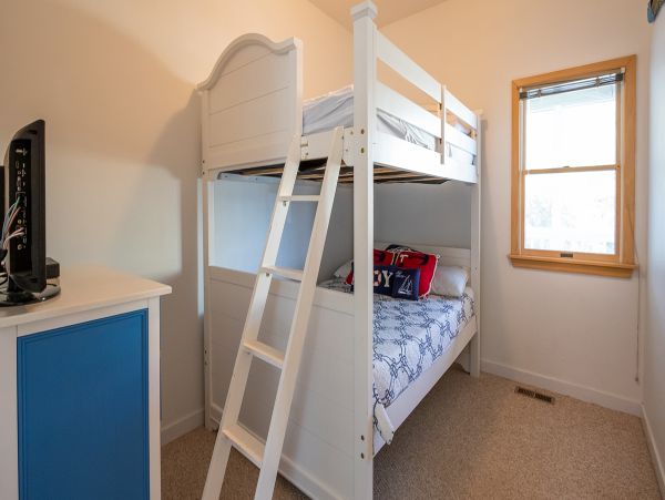 The Outer Banks Home 1016026
