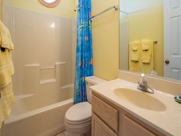 The Outer Banks Home 1016026