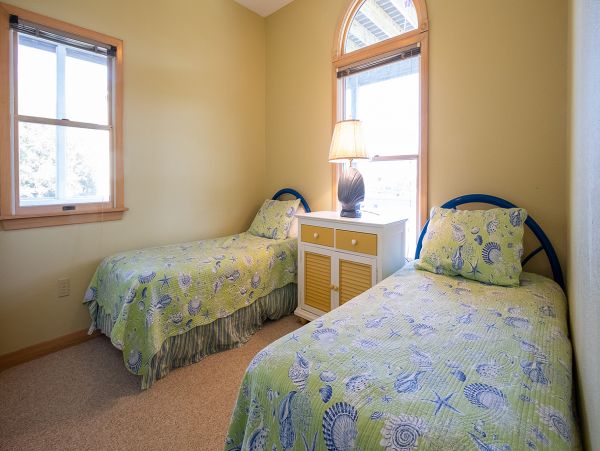 The Outer Banks Home 1016026
