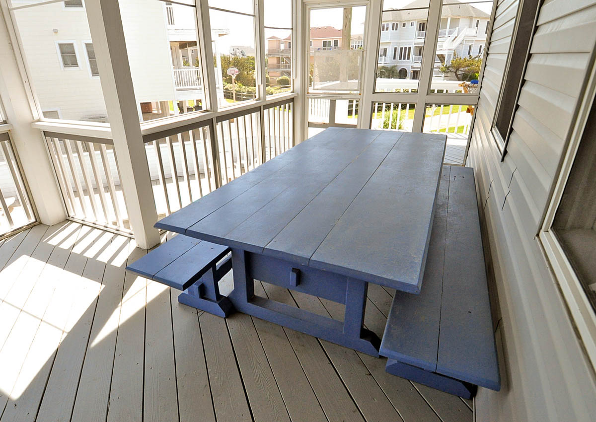 The Outer Banks Home 1016026