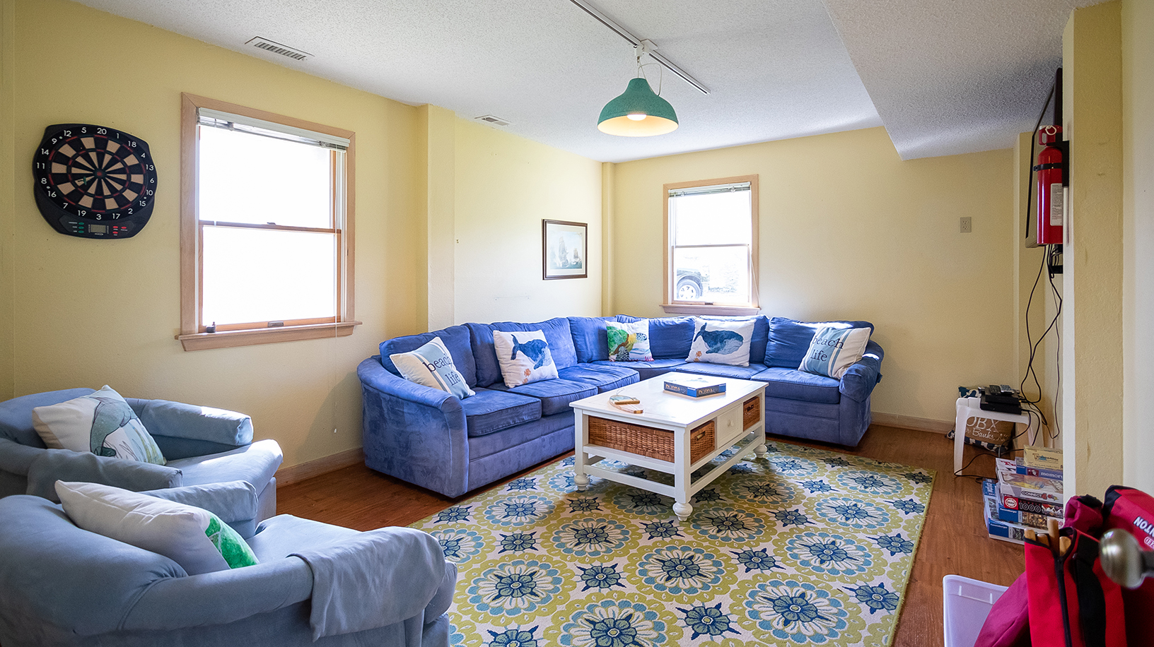 The Outer Banks Home 1016026