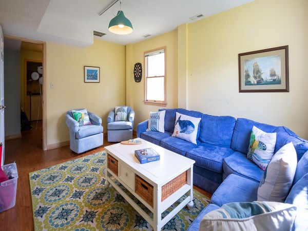 The Outer Banks Home 1016026
