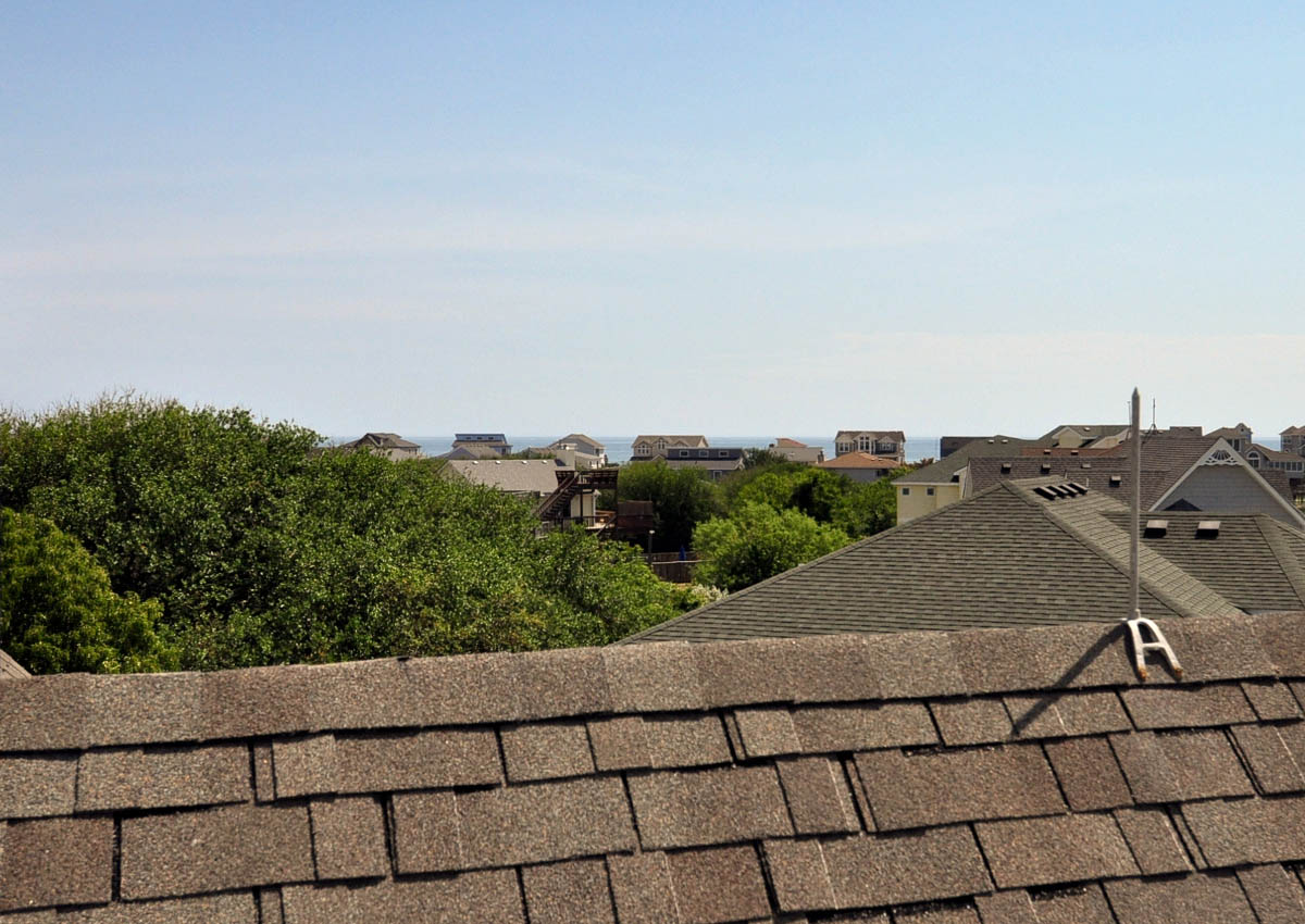 The Outer Banks Home 1016026