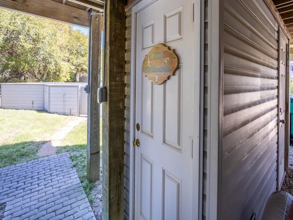 The Outer Banks Home 1016026