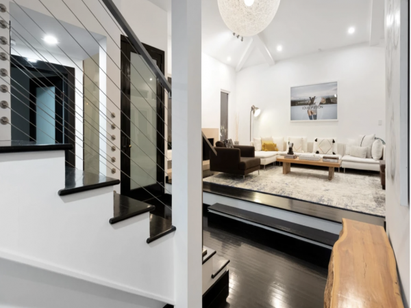 Luxury Four Bedroom Pool Home Sleeps 8