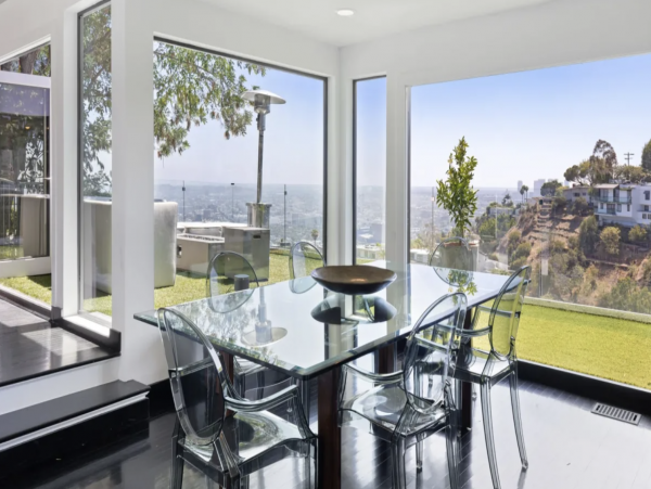 Luxury Four Bedroom Pool Home Sleeps 8