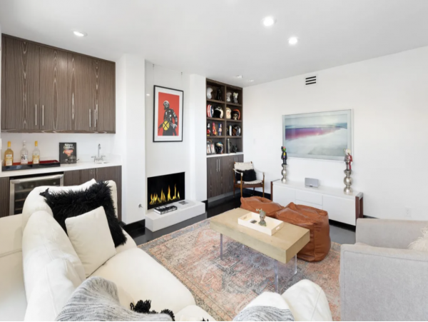 Luxury Four Bedroom Pool Home Sleeps 8