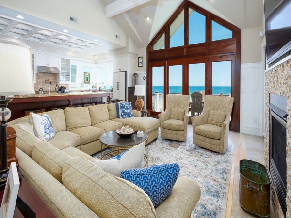 The Outer Banks Home 1016029