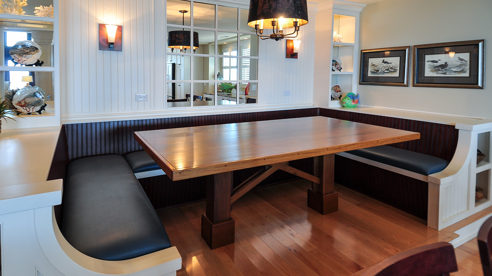 The Outer Banks Home 1016029
