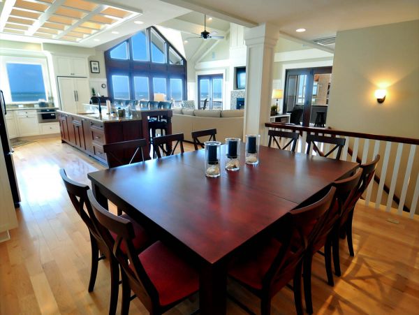 The Outer Banks Home 1016029