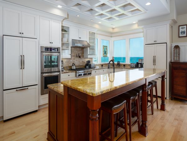 The Outer Banks Home 1016029