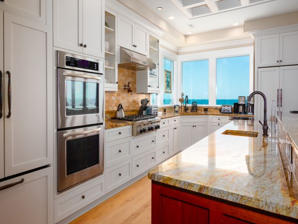 The Outer Banks Home 1016029