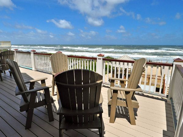 The Outer Banks Home 1016029