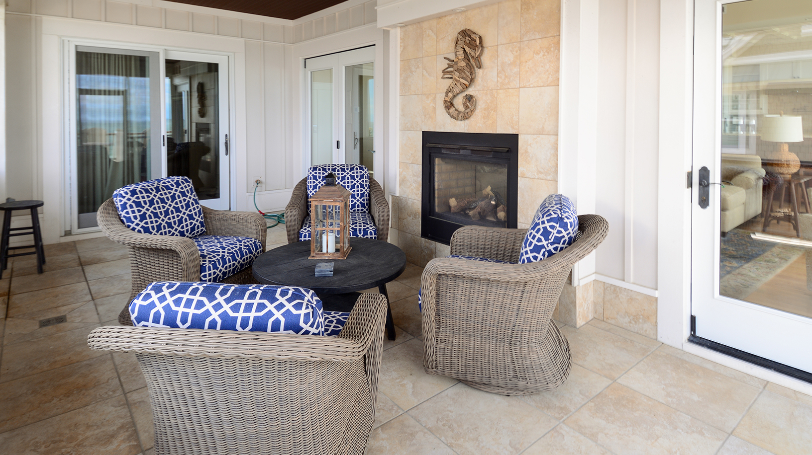 The Outer Banks Home 1016029