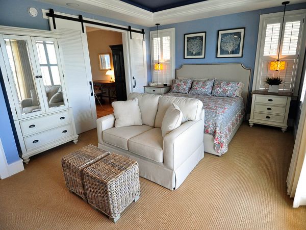 The Outer Banks Home 1016029