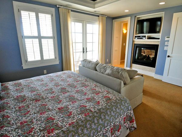 The Outer Banks Home 1016029