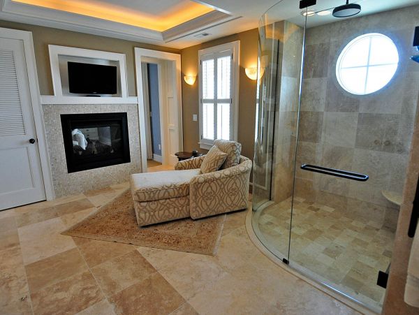 The Outer Banks Home 1016029