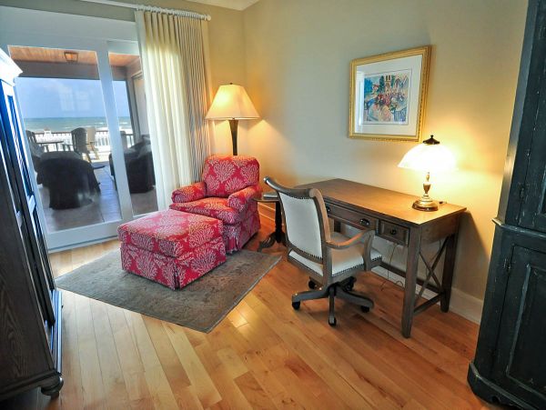 The Outer Banks Home 1016029