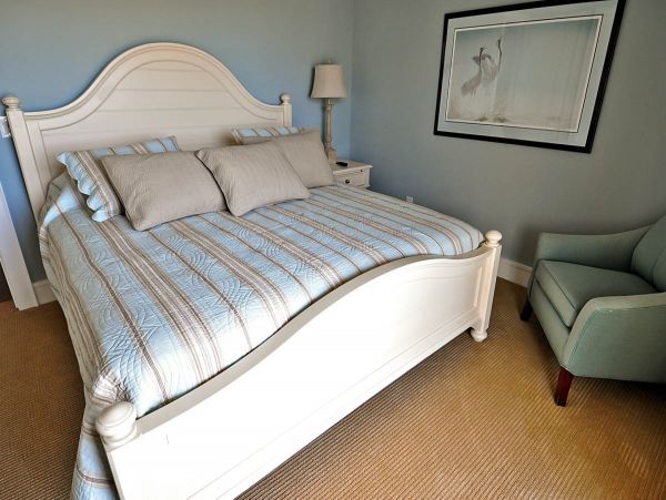 The Outer Banks Home 1016029
