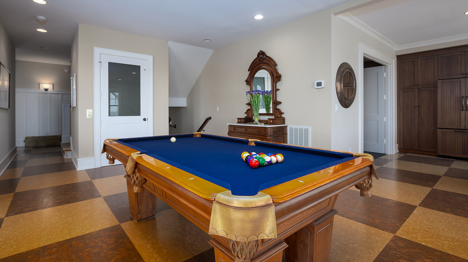 The Outer Banks Home 1016029