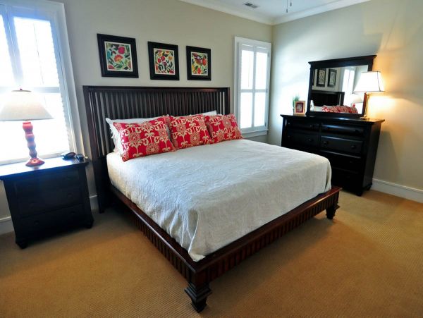 The Outer Banks Home 1016029