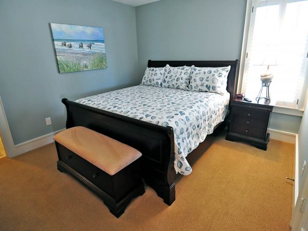 The Outer Banks Home 1016029