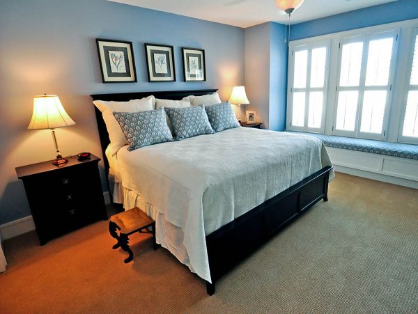 The Outer Banks Home 1016029