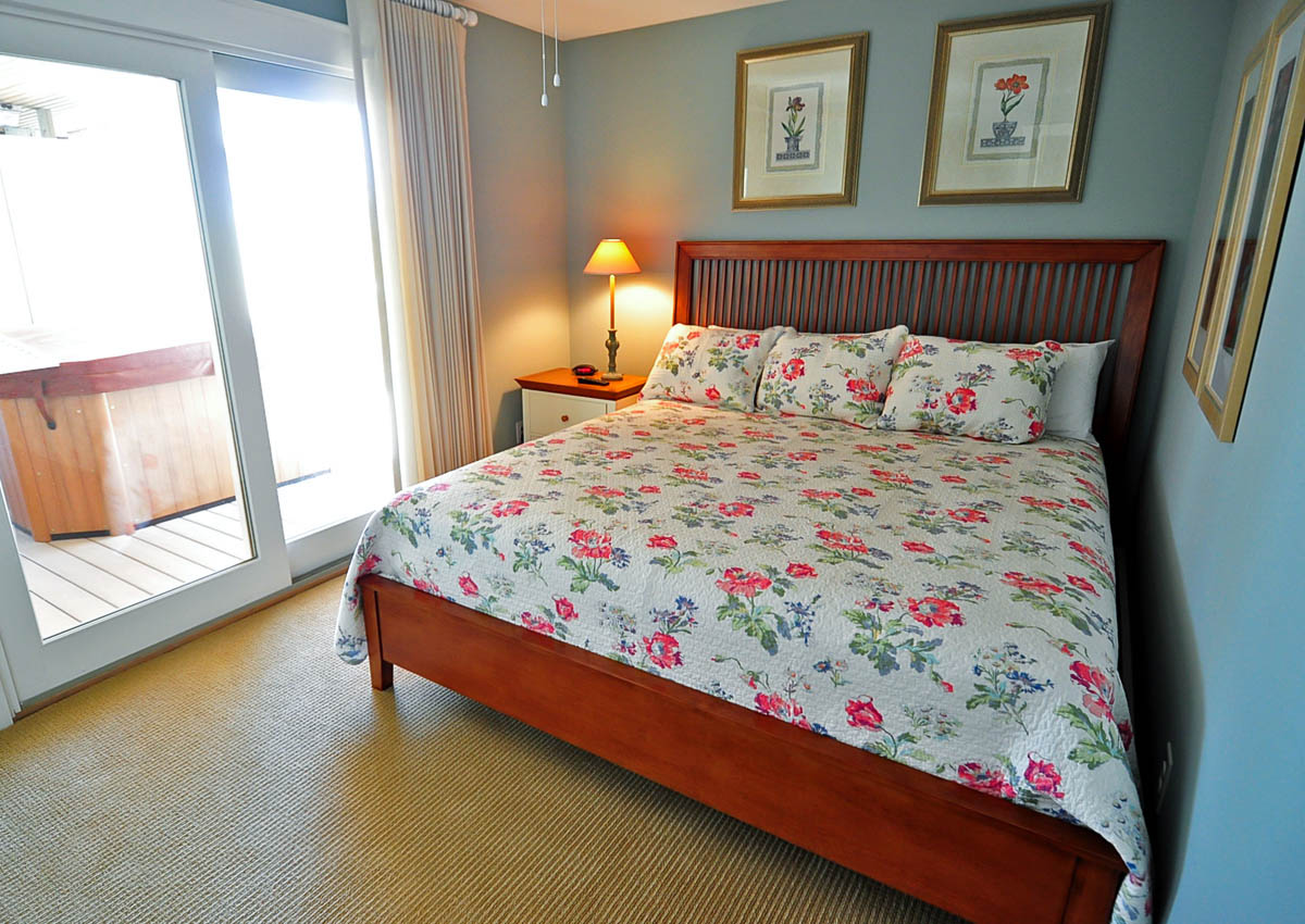 The Outer Banks Home 1016029