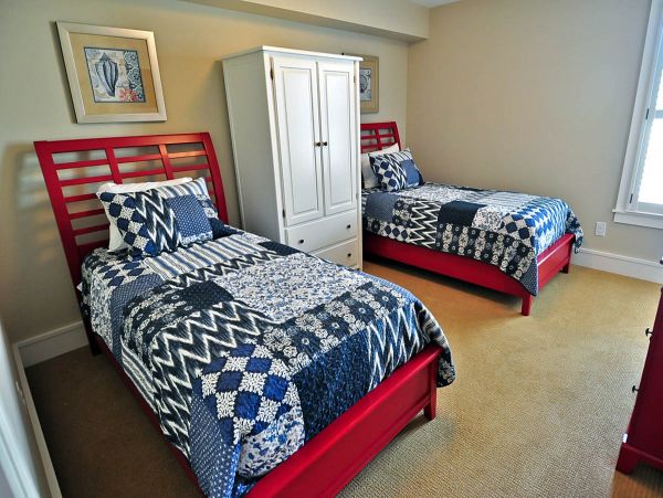 The Outer Banks Home 1016029