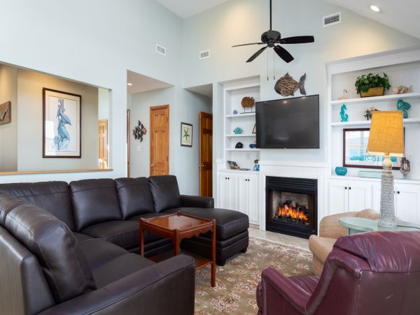 The Outer Banks Home 1016030