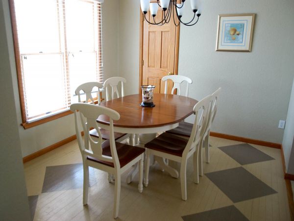 The Outer Banks Home 1016030
