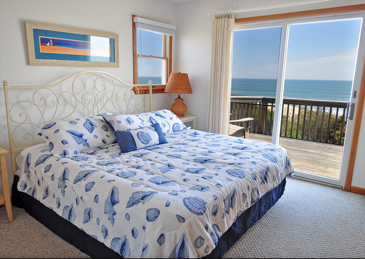 The Outer Banks Home 1016030