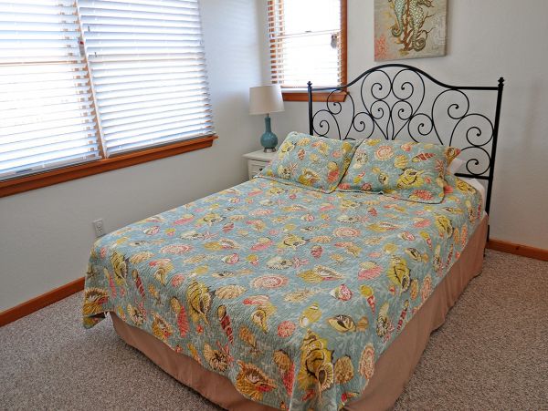 The Outer Banks Home 1016030