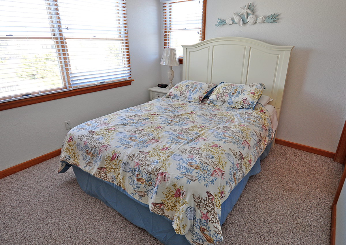 The Outer Banks Home 1016030