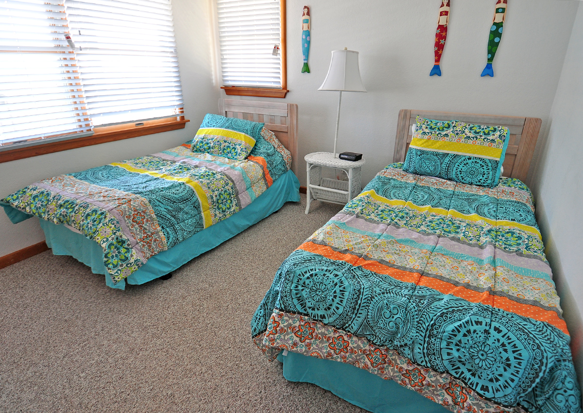 The Outer Banks Home 1016030