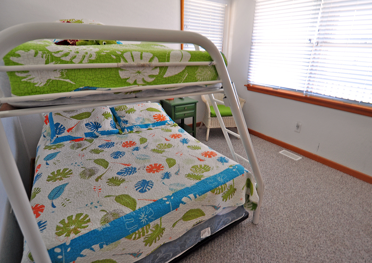 The Outer Banks Home 1016030