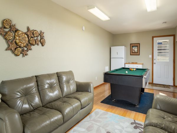 The Outer Banks Home 1016030