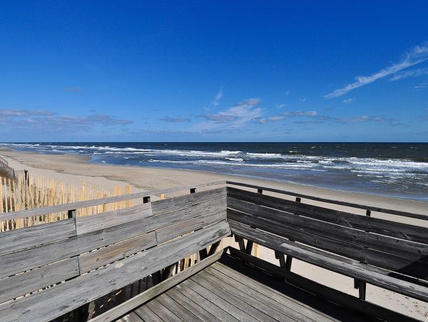 The Outer Banks Home 1016030