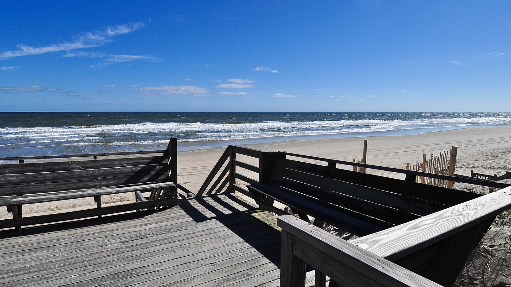 The Outer Banks Home 1016030